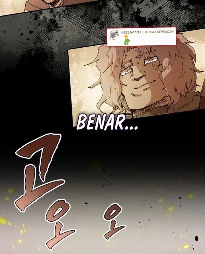 The Rebirth of the Hero’s Party’s Archmage Chapter 78 - halaman 22