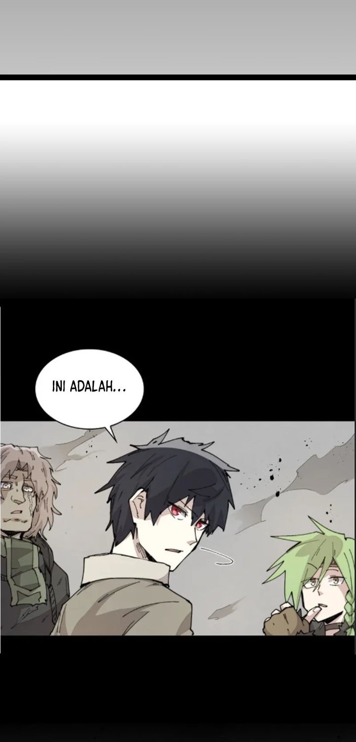 The Rebirth of the Hero’s Party’s Archmage Chapter 78 - halaman 24
