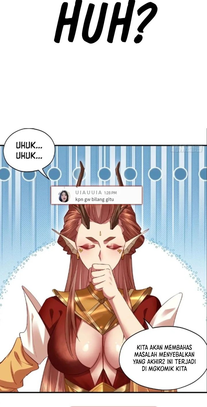 The Rebirth of the Hero’s Party’s Archmage Chapter 78 - halaman 28