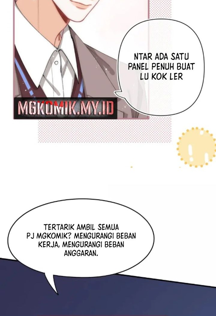 The Rebirth of the Hero’s Party’s Archmage Chapter 78 - halaman 36