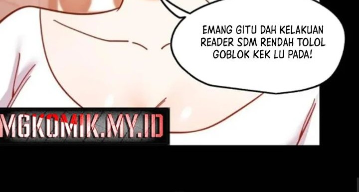 The Rebirth of the Hero’s Party’s Archmage Chapter 78 - halaman 40