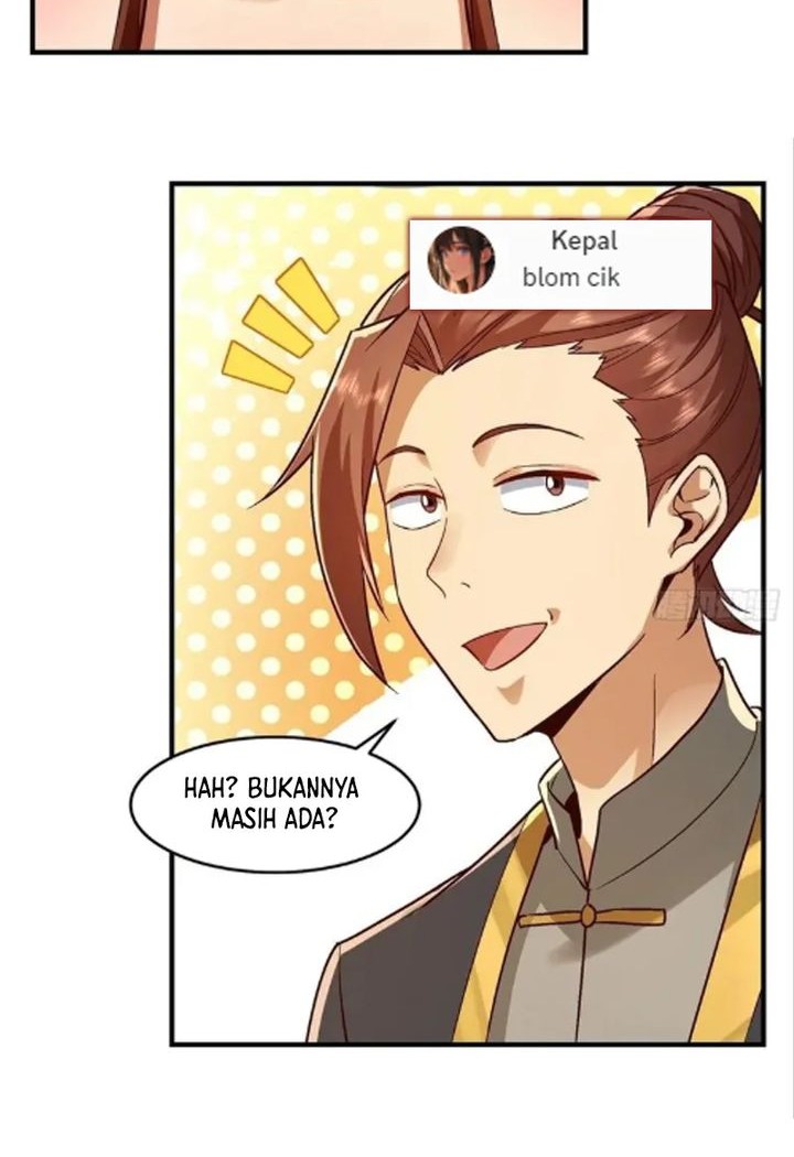 The Rebirth of the Hero’s Party’s Archmage Chapter 78 - halaman 42