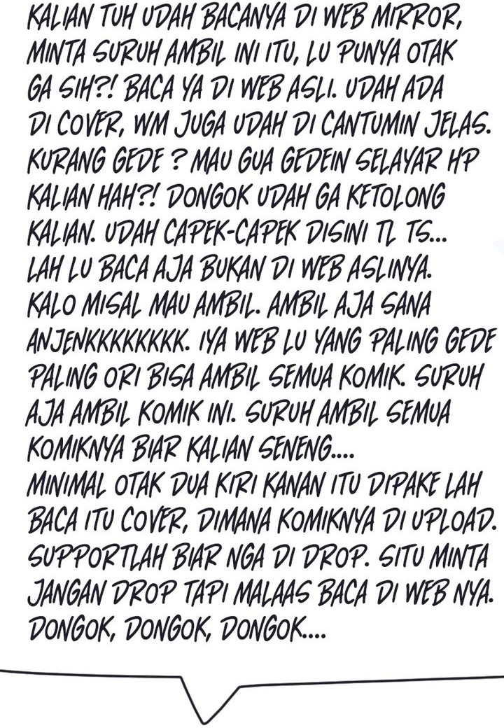 The Rebirth of the Hero’s Party’s Archmage Chapter 78 - halaman 48