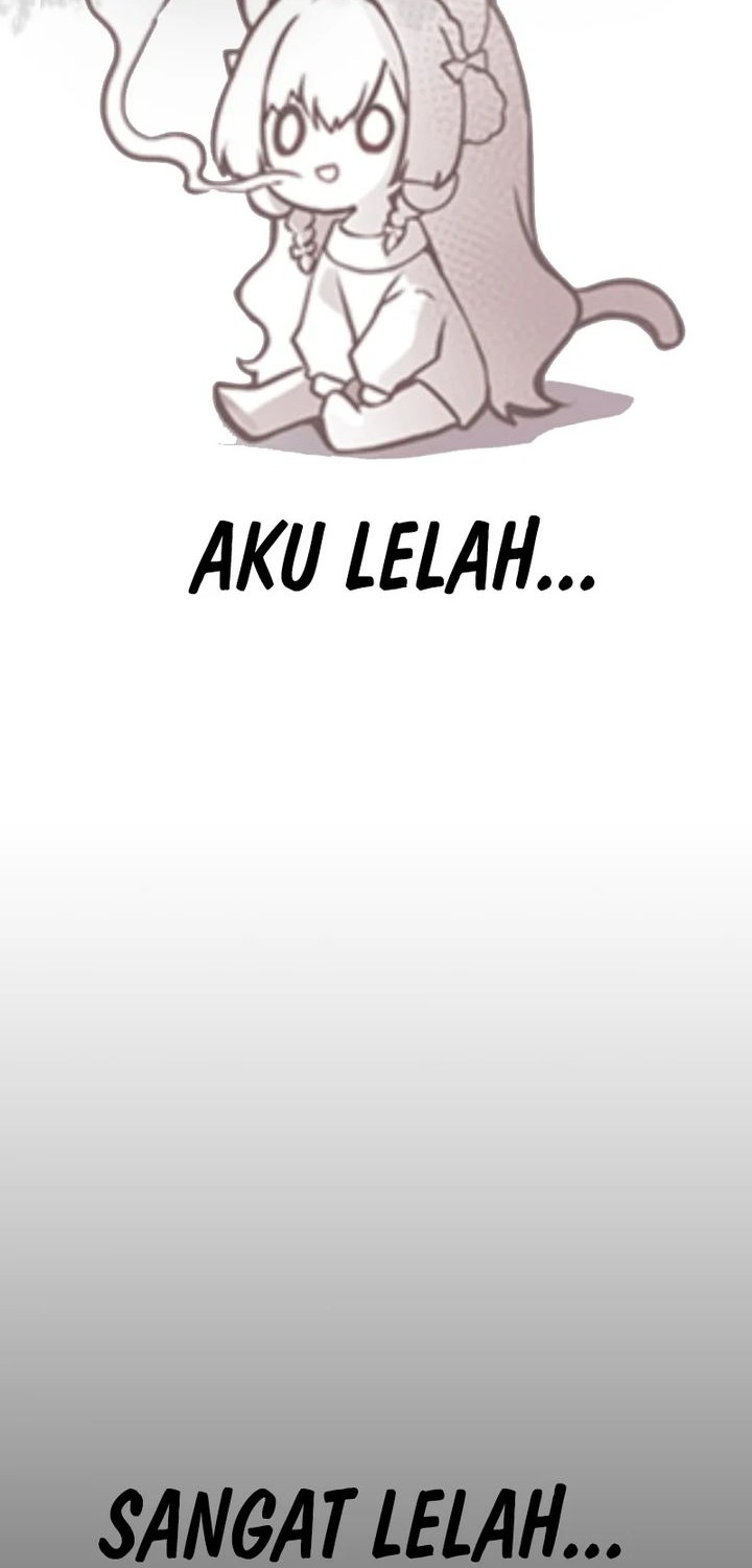 The Rebirth of the Hero’s Party’s Archmage Chapter 78 - halaman 54