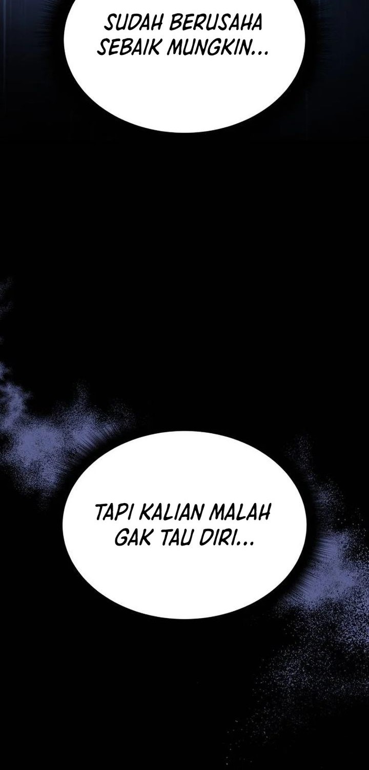 The Rebirth of the Hero’s Party’s Archmage Chapter 78 - halaman 56