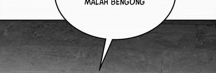 The Rebirth of the Hero’s Party’s Archmage Chapter 78 - halaman 58