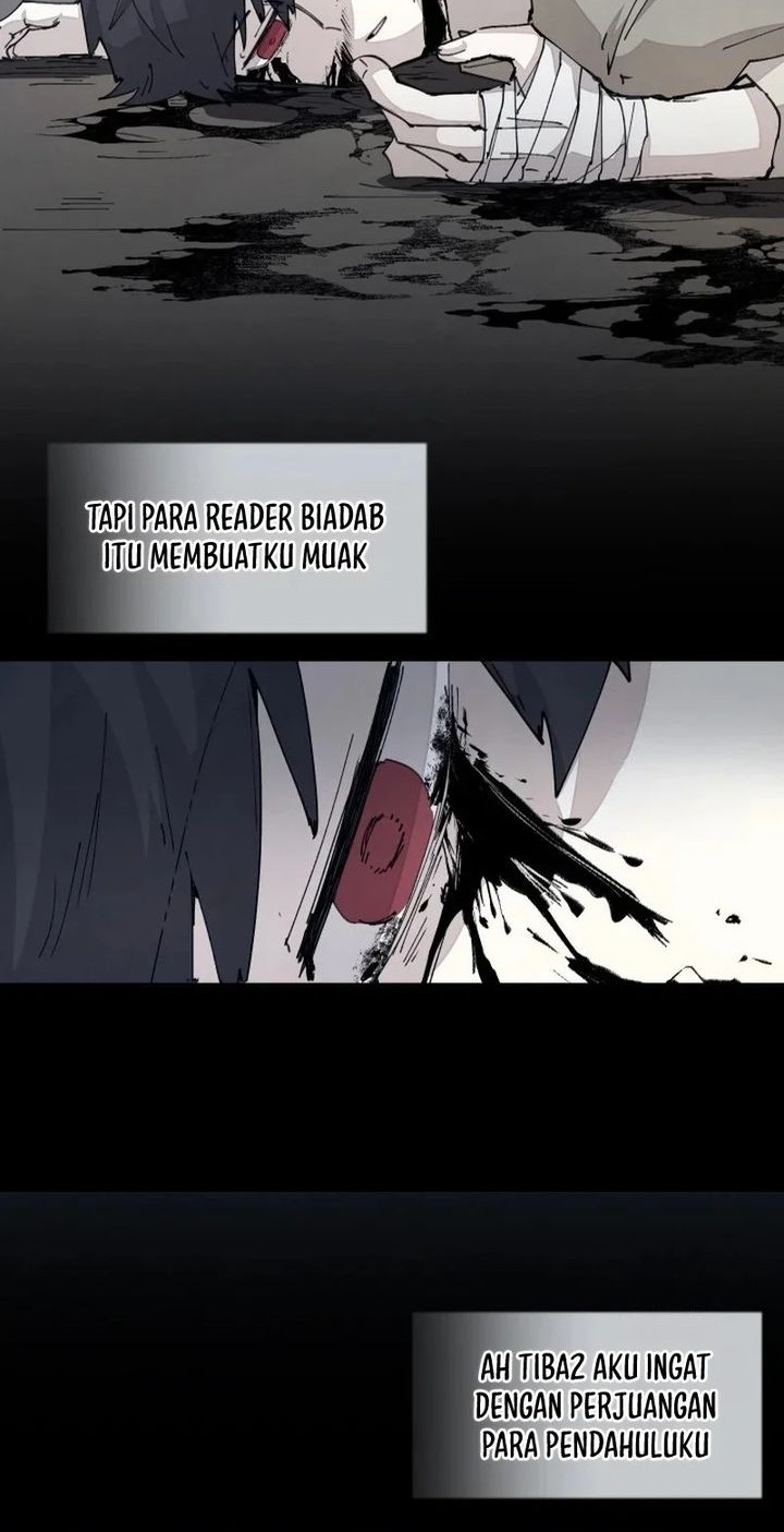 The Rebirth of the Hero’s Party’s Archmage Chapter 78 - halaman 6