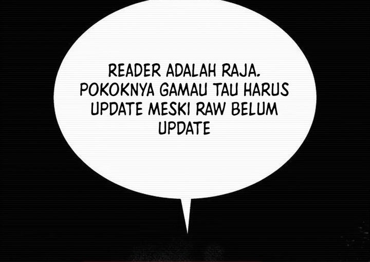 The Rebirth of the Hero’s Party’s Archmage Chapter 78 - halaman 62
