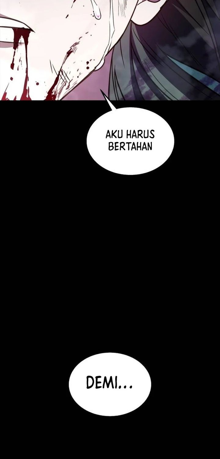 The Rebirth of the Hero’s Party’s Archmage Chapter 78 - halaman 66