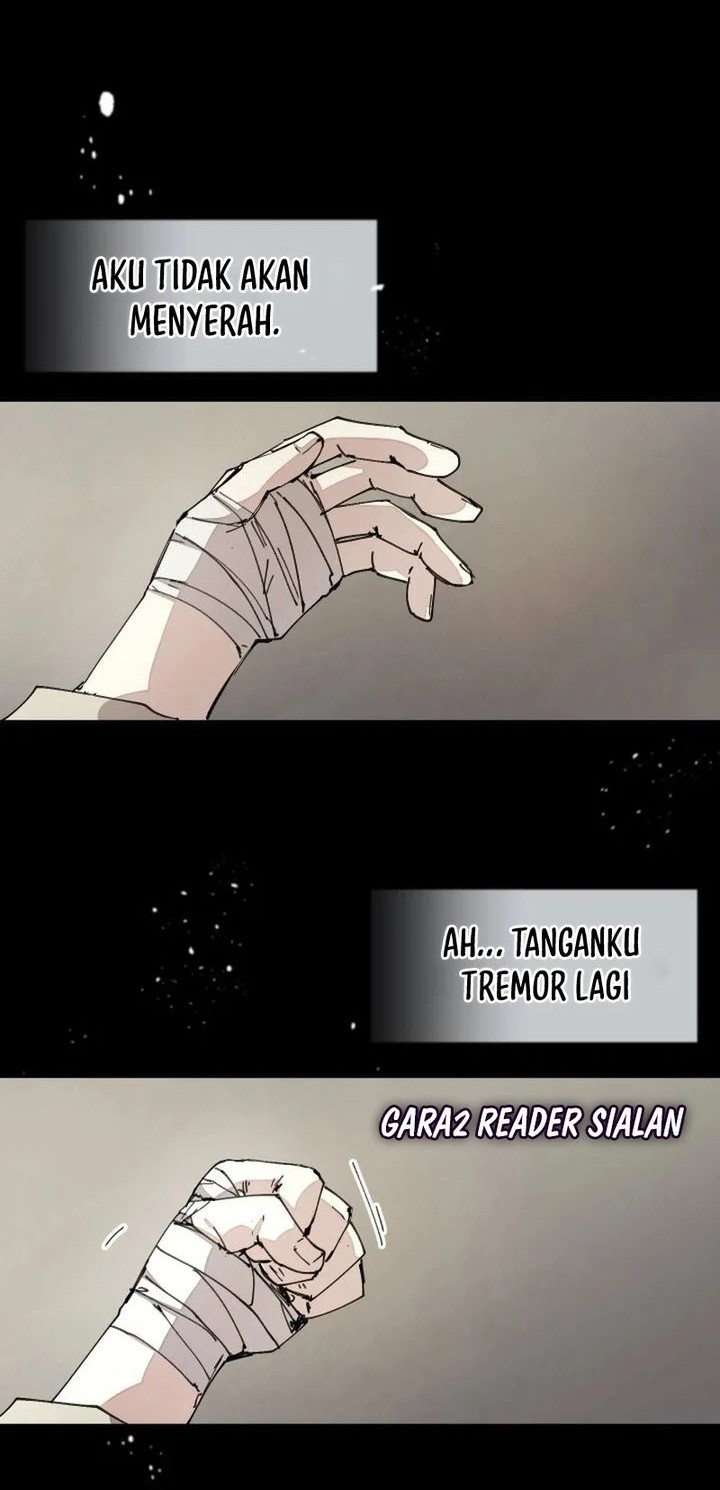 The Rebirth of the Hero’s Party’s Archmage Chapter 78 - halaman 8