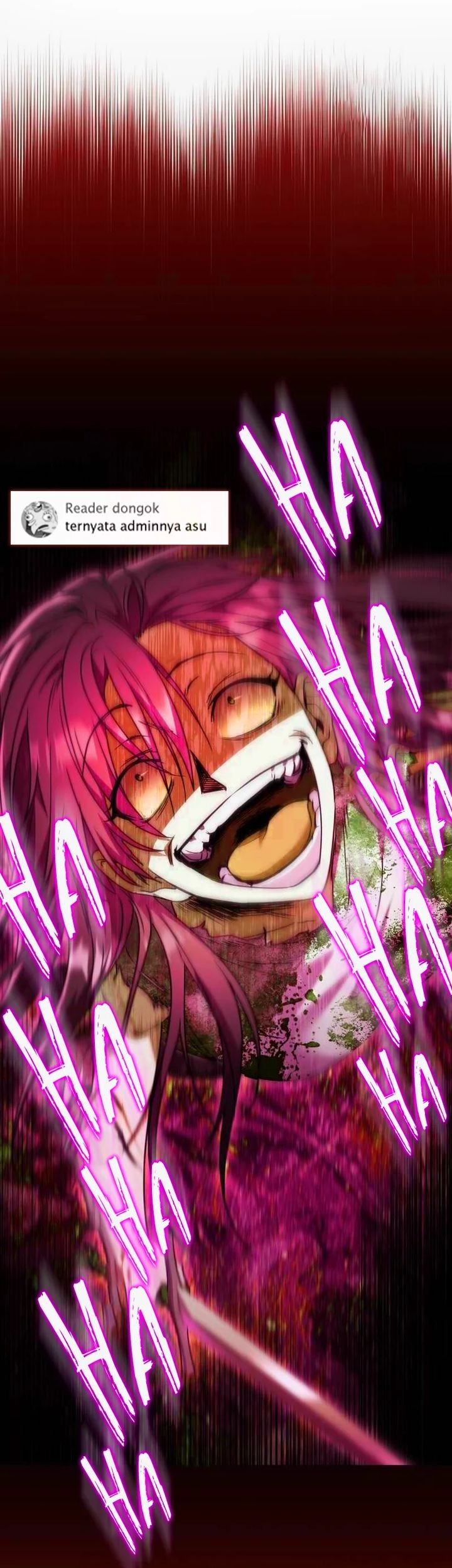 The Rebirth of the Hero’s Party’s Archmage Chapter 78 - halaman 83