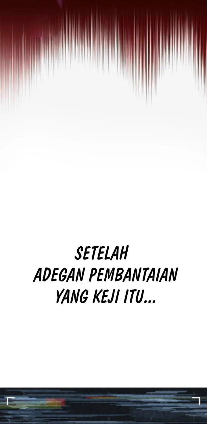 The Rebirth of the Hero’s Party’s Archmage Chapter 78 - halaman 84