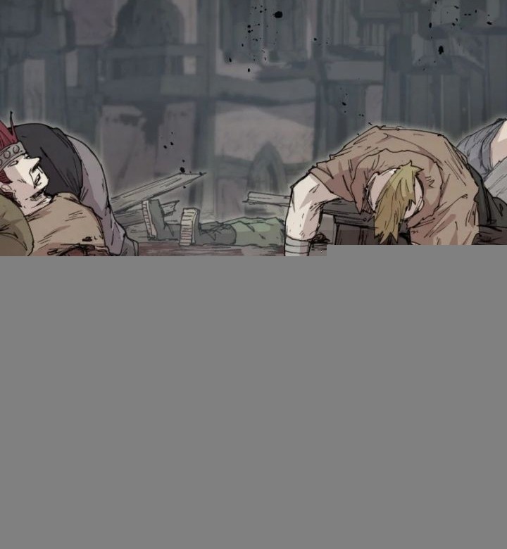 The Rebirth of the Hero’s Party’s Archmage Chapter 79 - halaman 12