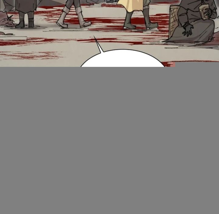 The Rebirth of the Hero’s Party’s Archmage Chapter 79 - halaman 18