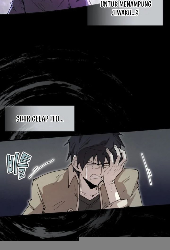 The Rebirth of the Hero’s Party’s Archmage Chapter 79 - halaman 2