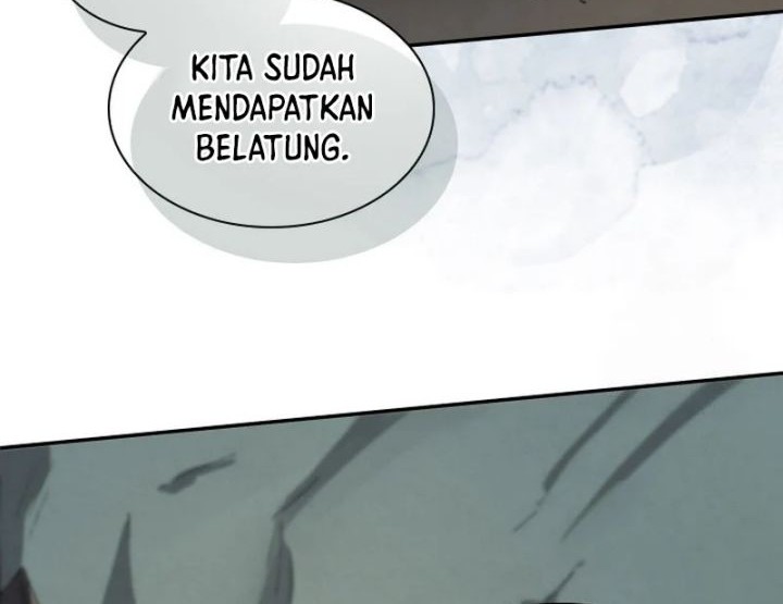 The Rebirth of the Hero’s Party’s Archmage Chapter 79 - halaman 20