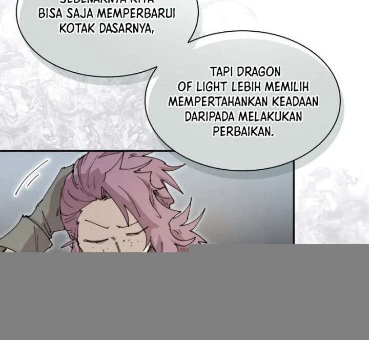 The Rebirth of the Hero’s Party’s Archmage Chapter 79 - halaman 26