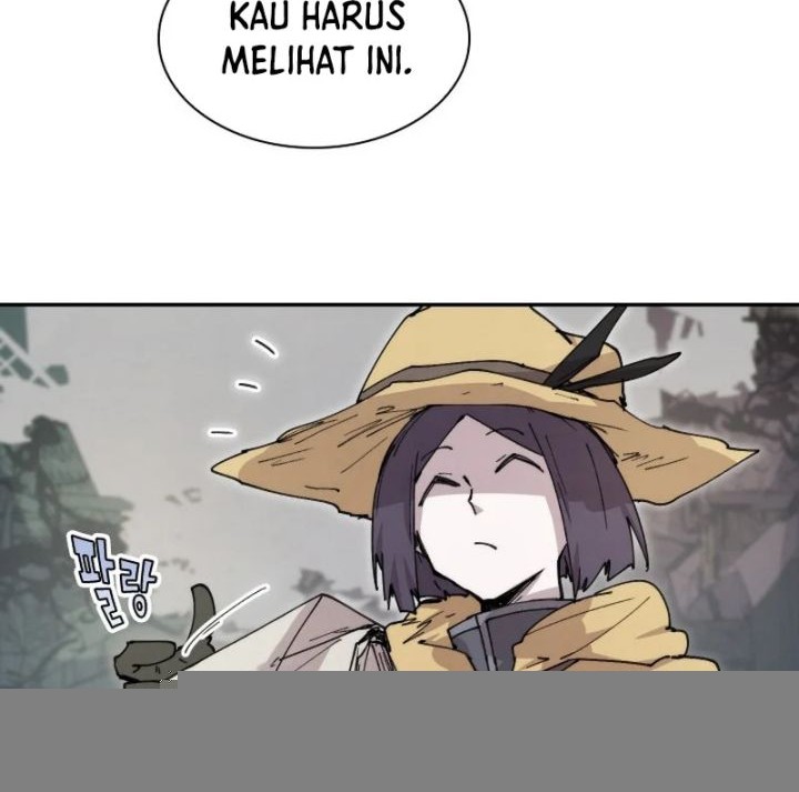The Rebirth of the Hero’s Party’s Archmage Chapter 79 - halaman 30