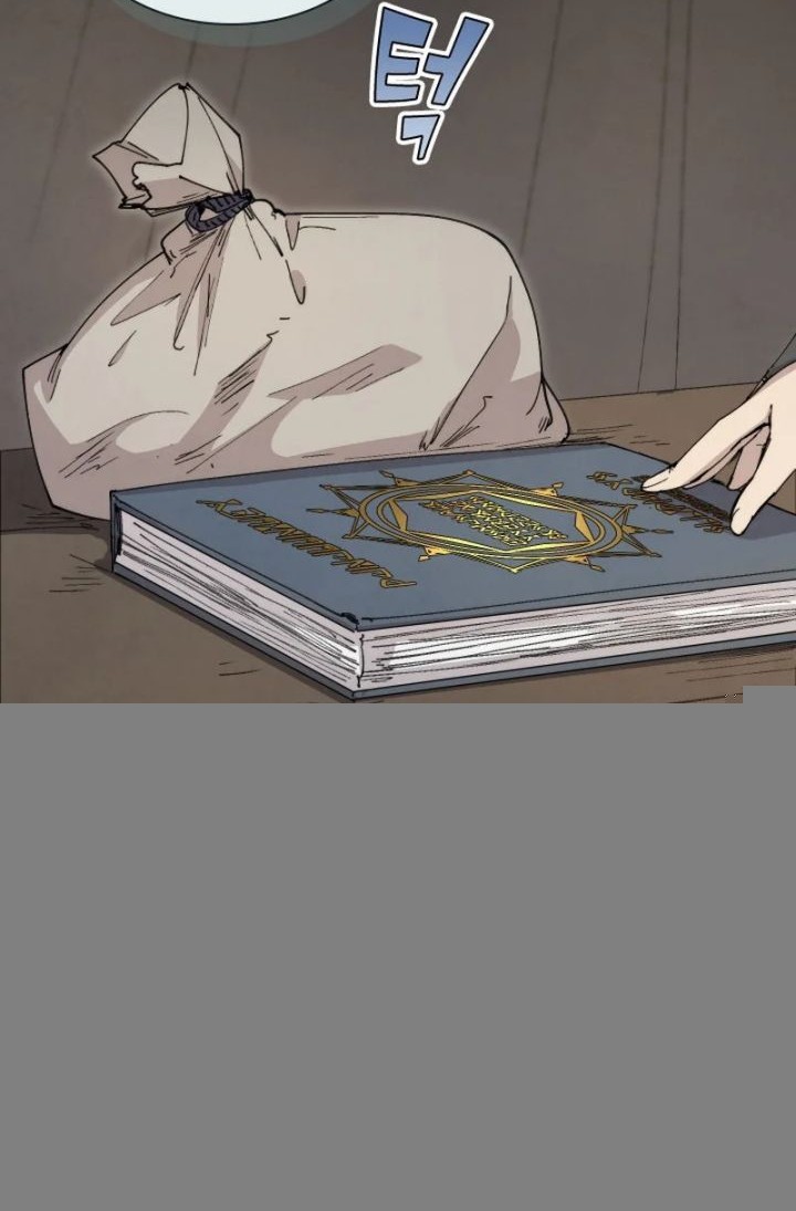 The Rebirth of the Hero’s Party’s Archmage Chapter 79 - halaman 37