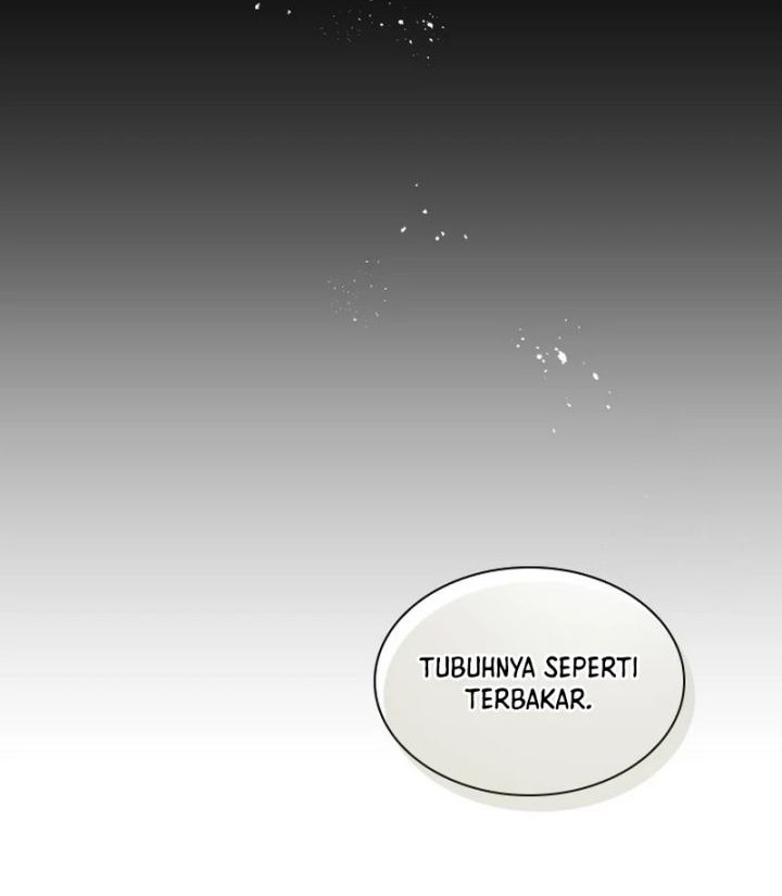 The Rebirth of the Hero’s Party’s Archmage Chapter 79 - halaman 4