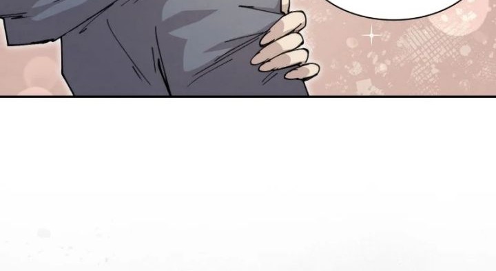 The Rebirth of the Hero’s Party’s Archmage Chapter 79 - halaman 41