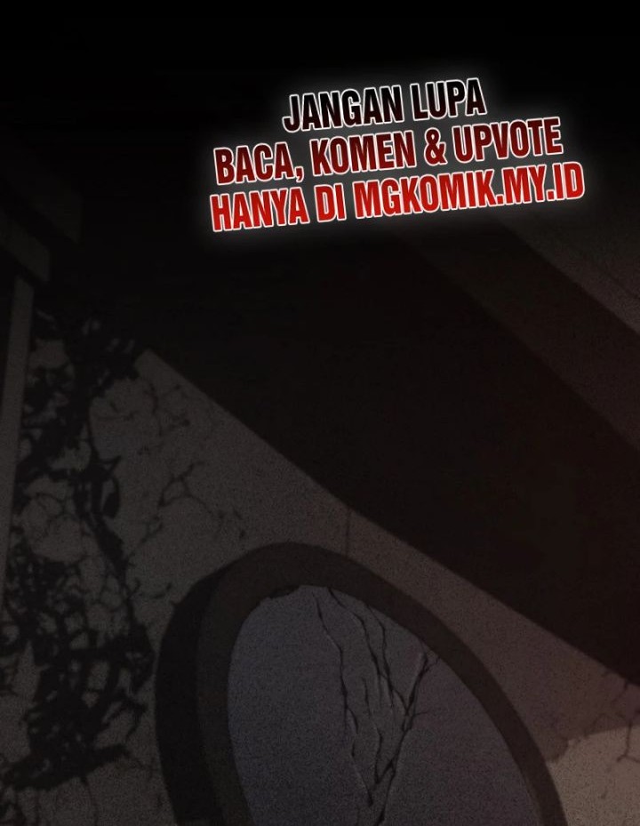 The Rebirth of the Hero’s Party’s Archmage Chapter 79 - halaman 47