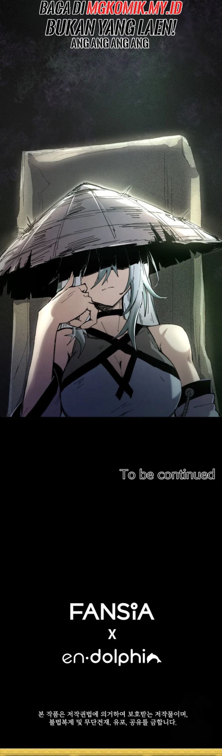 The Rebirth of the Hero’s Party’s Archmage Chapter 79 - halaman 52