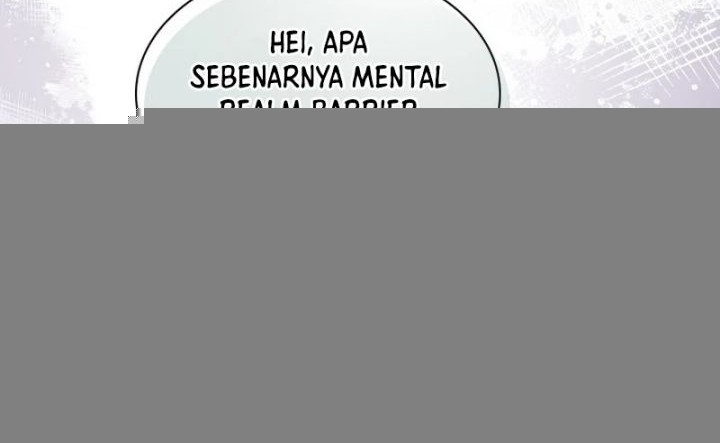 The Rebirth of the Hero’s Party’s Archmage Chapter 79 - halaman 6