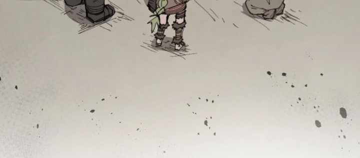 The Rebirth of the Hero’s Party’s Archmage Chapter 79 - halaman 8