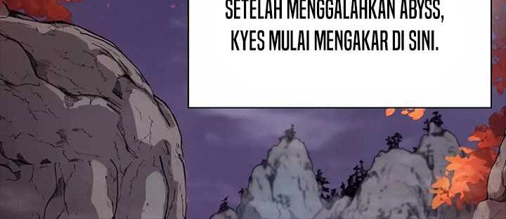 The Rebirth of the Hero’s Party’s Archmage Chapter 8 - halaman 11