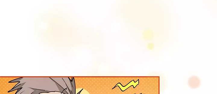 The Rebirth of the Hero’s Party’s Archmage Chapter 8 - halaman 13