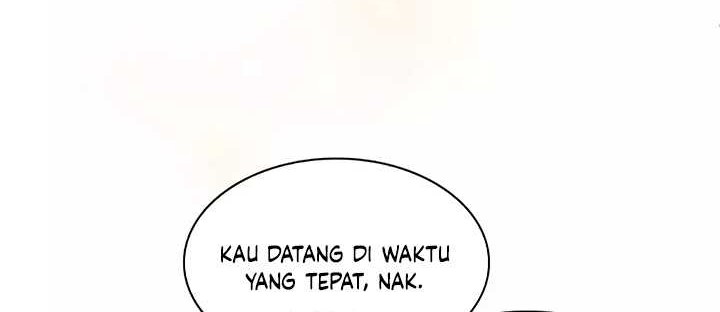 The Rebirth of the Hero’s Party’s Archmage Chapter 8 - halaman 15