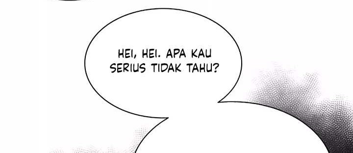 The Rebirth of the Hero’s Party’s Archmage Chapter 8 - halaman 17