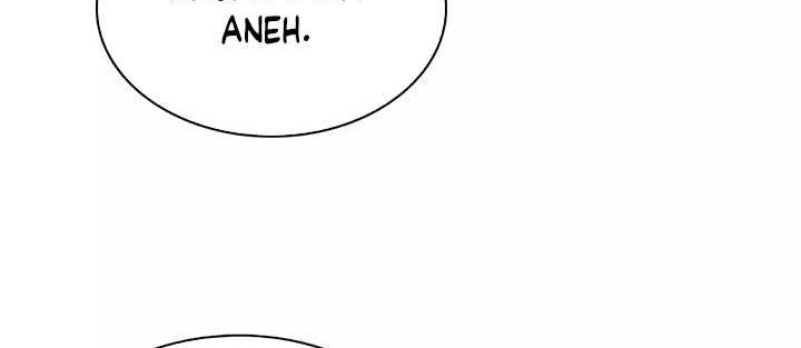 The Rebirth of the Hero’s Party’s Archmage Chapter 8 - halaman 19