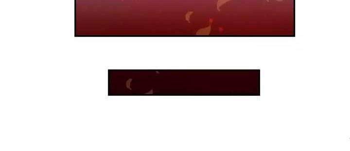 The Rebirth of the Hero’s Party’s Archmage Chapter 8 - halaman 21