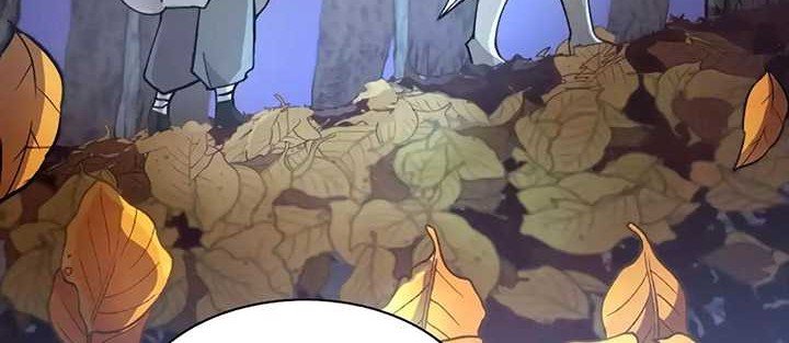 The Rebirth of the Hero’s Party’s Archmage Chapter 8 - halaman 23
