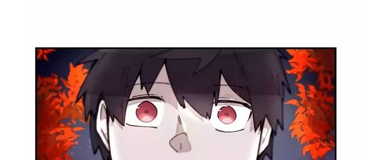 The Rebirth of the Hero’s Party’s Archmage Chapter 8 - halaman 27