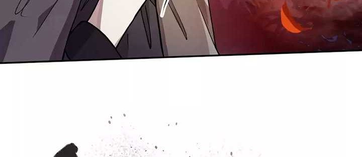 The Rebirth of the Hero’s Party’s Archmage Chapter 8 - halaman 31