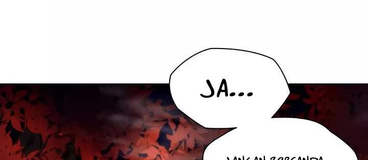 The Rebirth of the Hero’s Party’s Archmage Chapter 8 - halaman 33