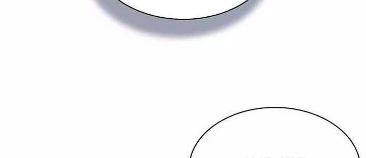 The Rebirth of the Hero’s Party’s Archmage Chapter 8 - halaman 35