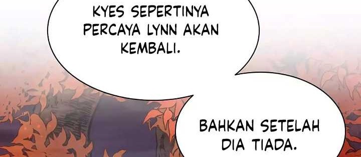 The Rebirth of the Hero’s Party’s Archmage Chapter 8 - halaman 37