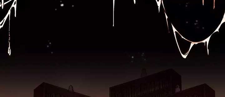 The Rebirth of the Hero’s Party’s Archmage Chapter 8 - halaman 41
