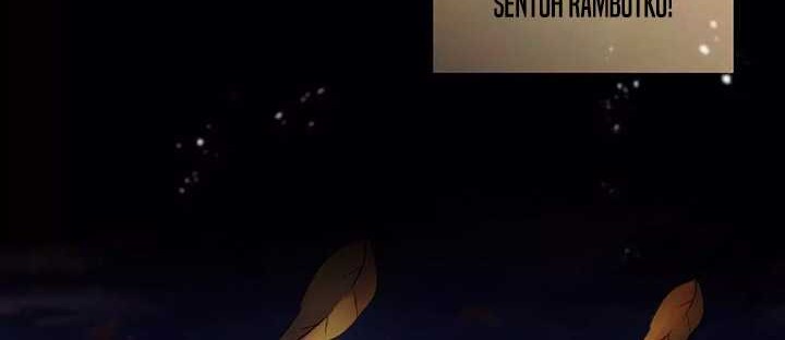 The Rebirth of the Hero’s Party’s Archmage Chapter 8 - halaman 43