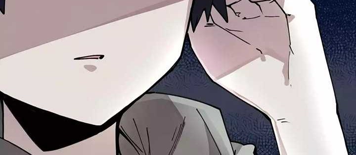 The Rebirth of the Hero’s Party’s Archmage Chapter 8 - halaman 45