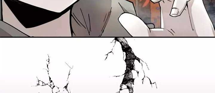 The Rebirth of the Hero’s Party’s Archmage Chapter 8 - halaman 47