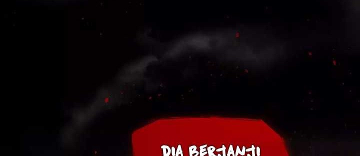 The Rebirth of the Hero’s Party’s Archmage Chapter 8 - halaman 51