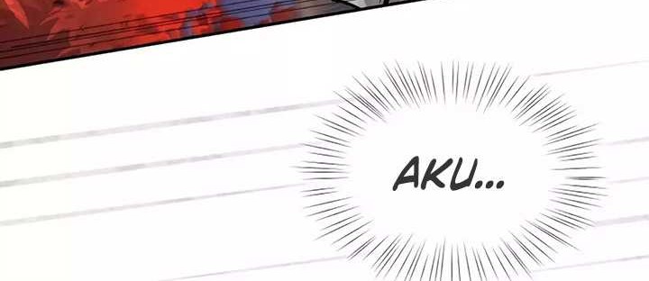 The Rebirth of the Hero’s Party’s Archmage Chapter 8 - halaman 55