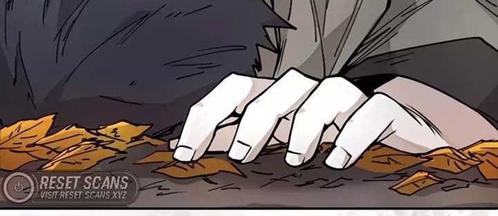 The Rebirth of the Hero’s Party’s Archmage Chapter 8 - halaman 57