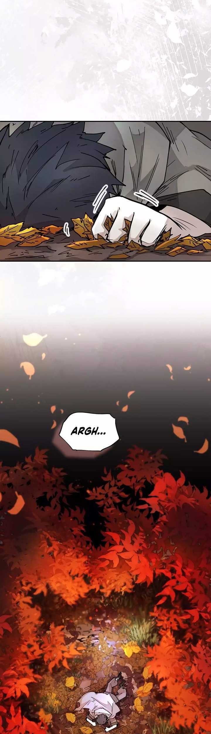 The Rebirth of the Hero’s Party’s Archmage Chapter 8 - halaman 58