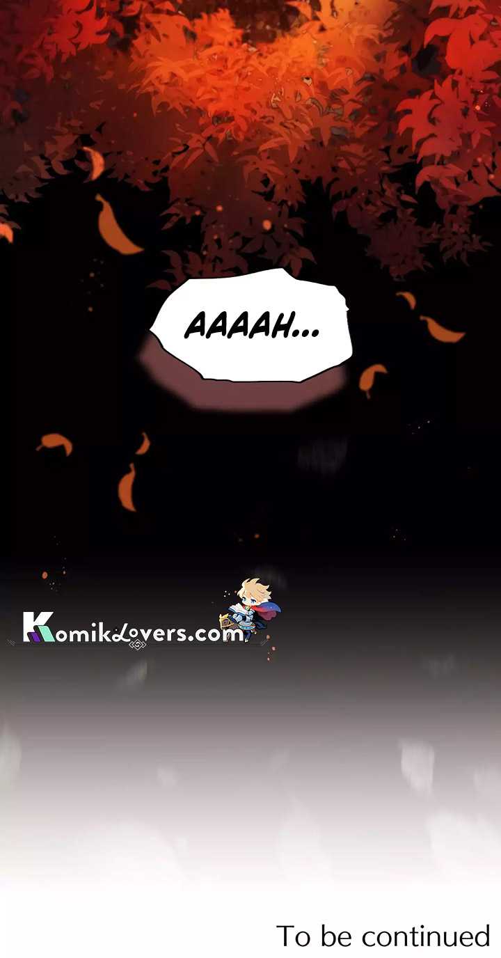 The Rebirth of the Hero’s Party’s Archmage Chapter 8 - halaman 60